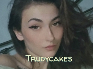 Trudycakes