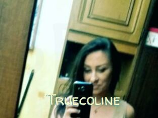 True_coline