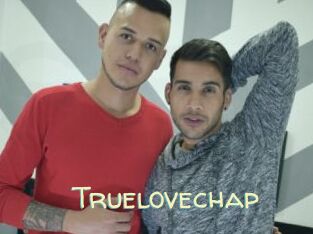 Truelovechap
