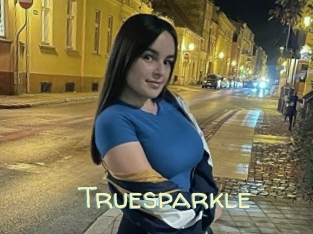 Truesparkle