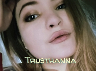 Trusthanna