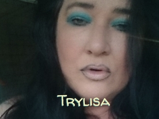 Trylisa