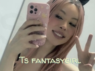 Ts_fantasygirl