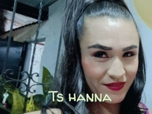 Ts_hanna