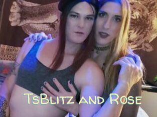 TsBlitz_and_Rose