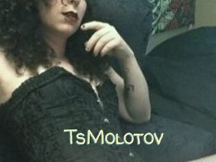 TsMolotov