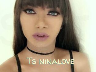 Ts_ninalove