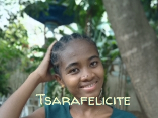 tsarafelicite Sexy Tchat