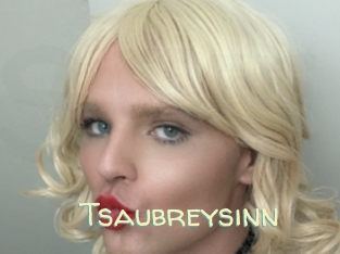 Tsaubreysinn