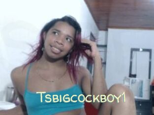 Tsbigcockboy1