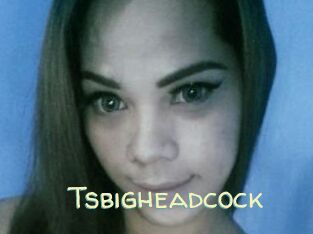 Tsbigheadcock