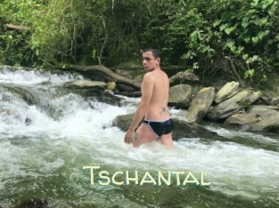 Tschantal