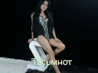 Tscumhot