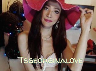 Tsgeorginalove