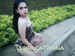 Tsgirlcatriona