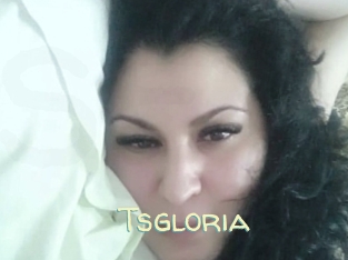 Tsgloria