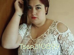 Tsgr310899