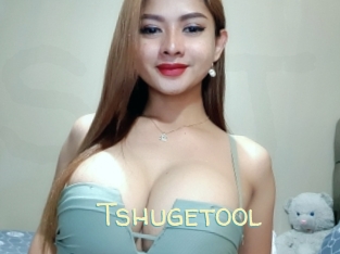 Tshugetool