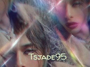 Tsjade95