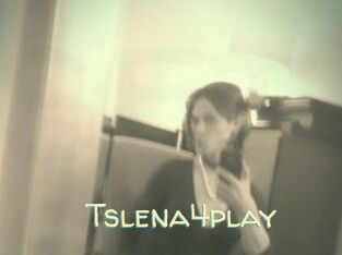 Tslena4play