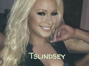 Tslindsey