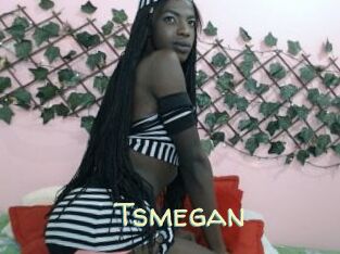 Tsmegan