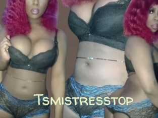 Tsmistresstop