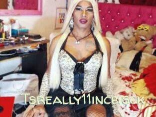 tsreally11incbigck Sexy Tchat