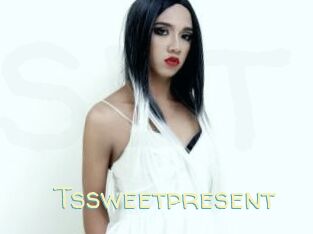 Tssweetpresent