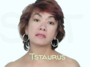Tstaurus