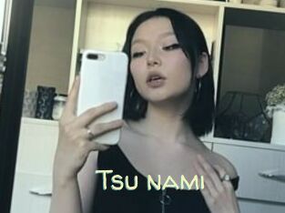 Tsu_nami