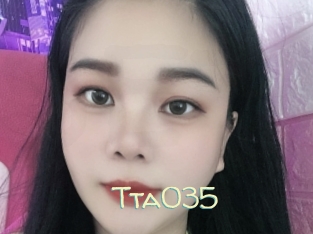 Tta035