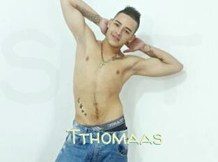 Tthomaas