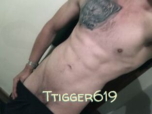 Ttigger619