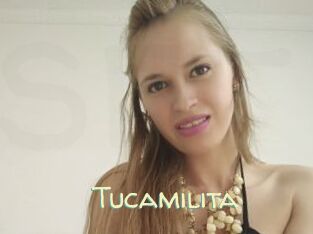 Tucamilita