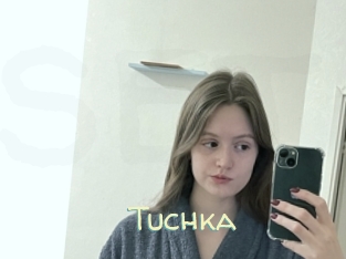 Tuchka
