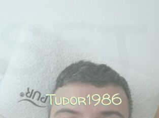 Tudor1986