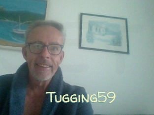 Tugging59