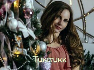 Tukitukk