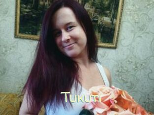 Tukuti