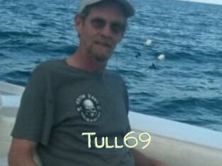 Tull69