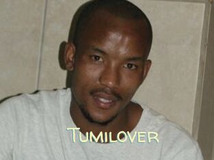 Tumilover