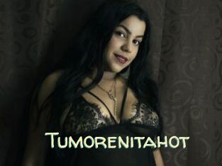 tumorenitahot Sexy Tchat