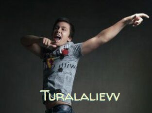 Turalalievv