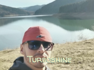 turboshine Sexy Tchat