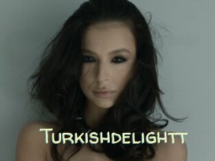 Turkishdelightt