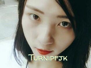 Turnipfjk