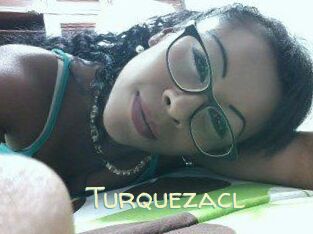 turquezacl Sexy Tchat