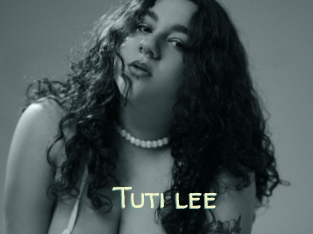 Tuti_lee