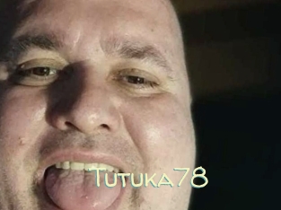 Tutuka78